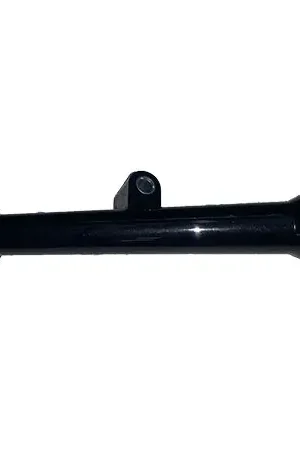 (7JD-E5362-10) YAMAHA PLUG, OIL LEVEL Top Pick