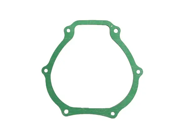 Top Rated (7JD-E5451-00) YAMAHA GASKET, CRANKCASE COV