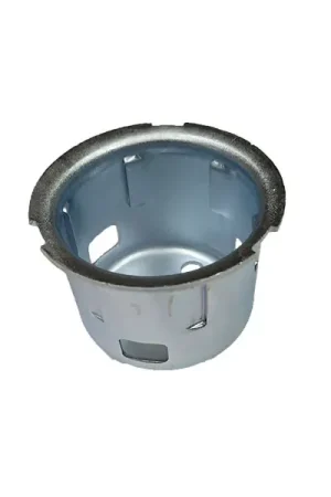 Order Now (7JD-E5723-00) YAMAHA PULLEY, STARTER