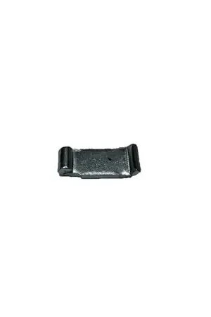 Bargain (7JD-E5741-00) YAMAHA PAWL, DRIVE