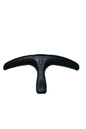 (7JD-E5755-00) YAMAHA HANDLE, STARTER Flash Sale