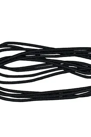 (7JD-E5781-00) YAMAHA ROPE Don't Miss Out