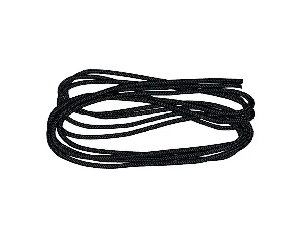 (7JD-E5781-00) YAMAHA ROPE Don't Miss Out