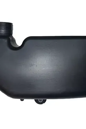 (7JD-F4110-10) YAMAHA FUEL TANK COMP Latest