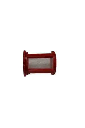 (7JD-F4167-10) YAMAHA STRAINER Latest