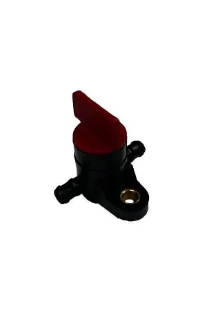 Latest (7JD-F4500-10) YAMAHA FUEL COCK ASSY 1