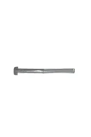 (7JD-F4514-00) YAMAHA NET, FILTER 1 Price Cut