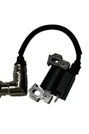 Holiday Sale (7JD-H5530-10) YAMAHA IGNITION COIL ASSY SC7JDH553011