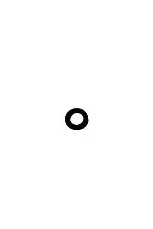 Weekend Sale (7JD-R1167-10) YAMAHA GASKET, DRAIN