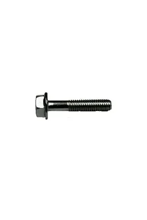 (7JD-RA102-60) YAMAHA BOLT, FLANGE M8 1.25X Special Discount