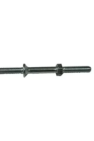 (7JD-RA124-00) YAMAHA BOLT, STUD Limited Time