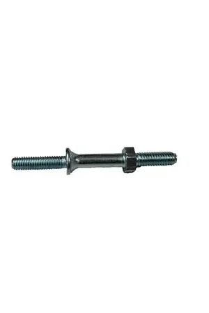(7JD-RA124-10) YAMAHA BOLT, STUD M6 1.0X15 Buy Today
