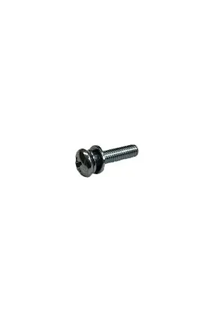 (7JD-RA204-10) YAMAHA SCREW, 1-4 20X3-4 Price Drop
