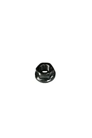 Hot Picks (7JD-RA309-10) YAMAHA NUT
