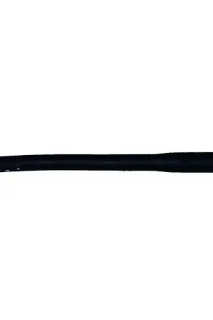 Best Choice (7JD-RA905-00) YAMAHA HOSE, 1