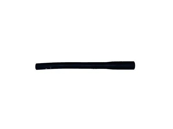 Best Choice (7JD-RA905-00) YAMAHA HOSE, 1