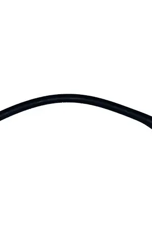 (7JD-RA905-10) YAMAHA HOSE, 1 Professional Grade