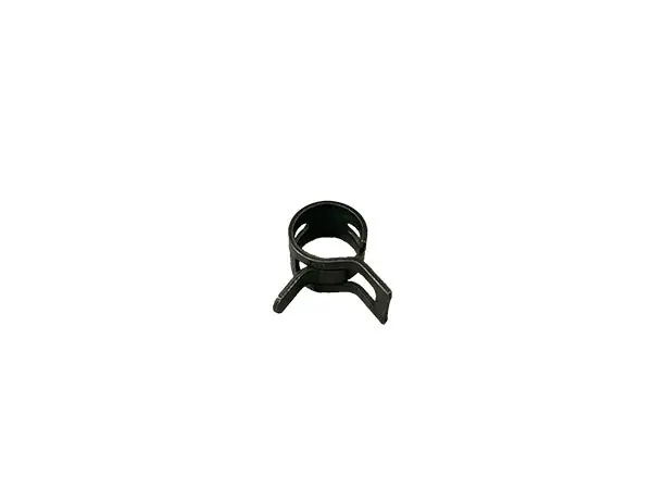 Big Sale (7JD-RAB00-10) YAMAHA CLAMP, 1 S/C 7JD-RAB00-11