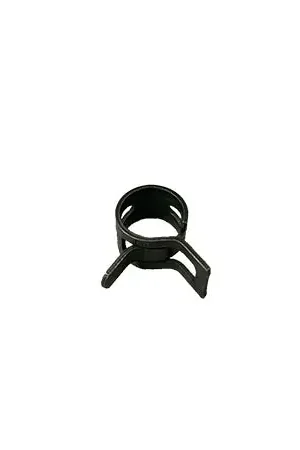 Best Seller (7JD-RAB00-20) YAMAHA CLAMP, 1