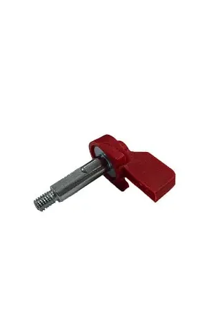 Get Yours (7JE-E4582-00) YAMAHA LEVER