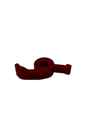 Exclusive Offer (7JE-E4582-10) YAMAHA LEVER