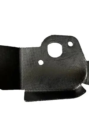 (7JE-E4613-00) YAMAHA GASKET, EXHAUST PIPE Discount