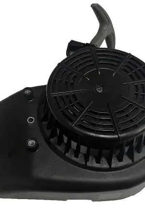 (7JE-E5710-00) YAMAHA STARTER ASSY Premium