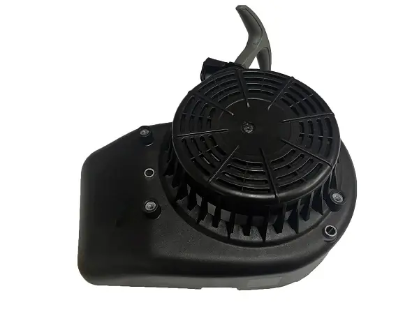 (7JE-E5710-00) YAMAHA STARTER ASSY Premium