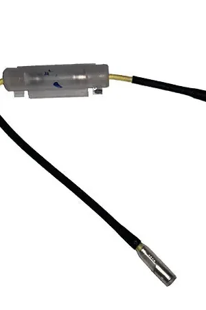 Free Returns (7JE-H1116-00) YAMAHA WIRE, LEAD 2