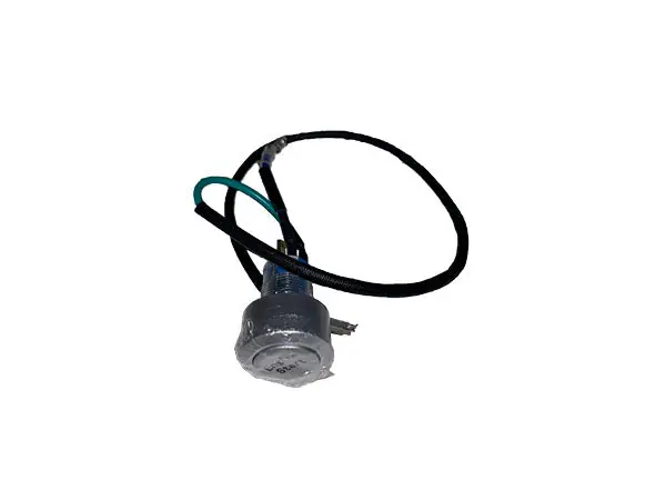 (7JE-H1870-00) YAMAHA STARTING SWITCH ASSY Special Offer