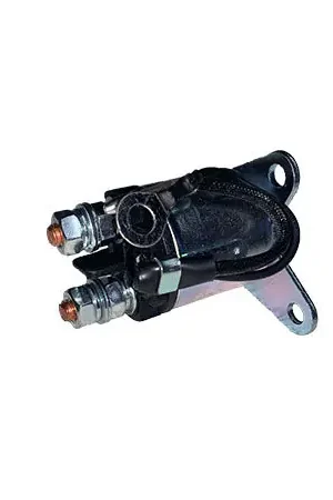 Fan Favorite (7JE-H1940-00) YAMAHA STARTER SOLENOID