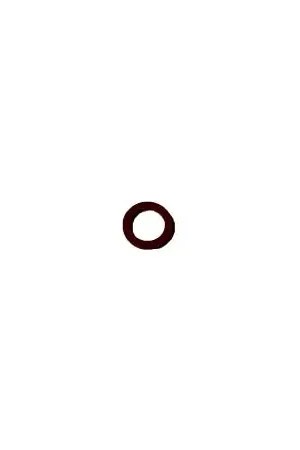 Best Price (127-14198-00) YAMAHA GASKET