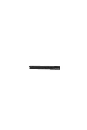 Certified (22F-14186-00) YAMAHA PIN,FLOAT
