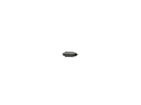 (73A-14150-00) YAMAHA INLET NEEDLE Today Only