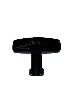 (7CN-15755-00) YAMAHA HANDLE, STARTER (7CN-E5755-00) Special Offer