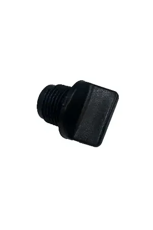Same Day Shipping (7CN-E5363-00) YAMAHA PLUG, OIL