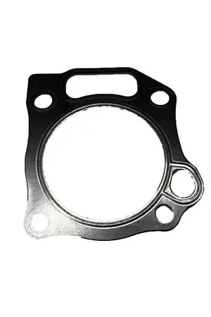 (7CT-E1181-01) YAMAHA GASKET, CYLINDER HEAD Must Have