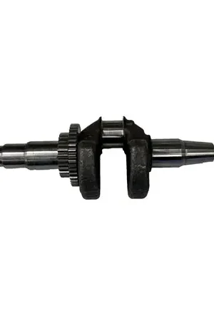 Hassle-Free Returns (7CT-E1400-30) YAMAHA CRANKSHAFT ASSY