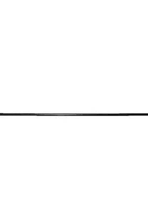 Hot Picks (7CT-E1928-00) YAMAHA ROD, LINK