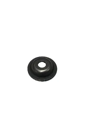 Get Yours (7CT-E2117-00) YAMAHA RETAINER, VALVE SPRING
