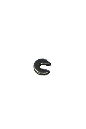 Affordable (7CT-E2118-00) YAMAHA COTTER, VALVE