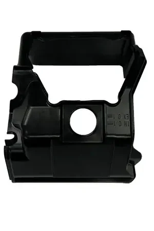 Save Now (7CT-E2651-00) YAMAHA AIR SHROUD, CYLINDER