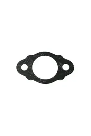 Today Only (7CT-E3567-00) YAMAHA | GASKET- AIR CL MTG (Y06-02917-00)