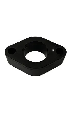 (7CT-E3596-00) YAMAHA JOINT CARBURETOR Place Order
