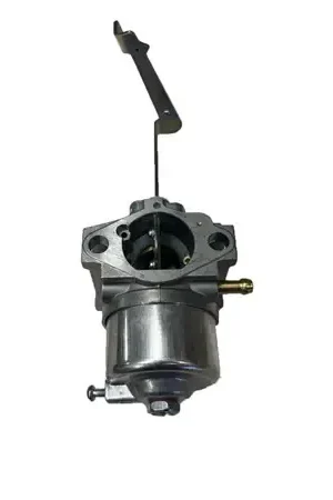 Shop Now (7CT-E4101-10) YAMAHA CARBURETOR ASSY 1 (s/c 7CT-E4101-12)