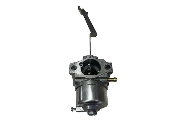 Shop Now (7CT-E4101-10) YAMAHA CARBURETOR ASSY 1 (s/c 7CT-E4101-12)