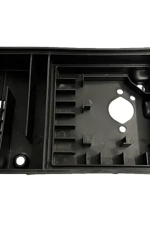 Buy Direct (7CT-E4411-10) YAMAHA AIR CLEANER BASE