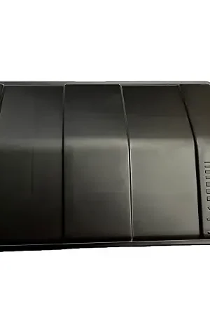 Express Delivery (7CT-E4412-00) YAMAHA AIR CLEANER COVER