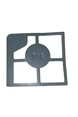 (7CT-E4468-00) YAMAHA PLATE ELEMENT SUPPORT Limited Offer