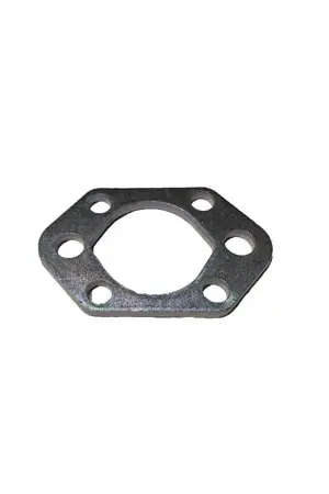 Special Discount (7CT-E4477-20) YAMAHA PLATE